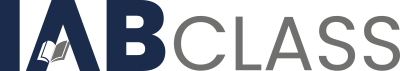IABClass