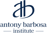 Logo-AB-institute-Azul