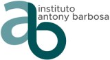 Logo_AntonyBarbosa